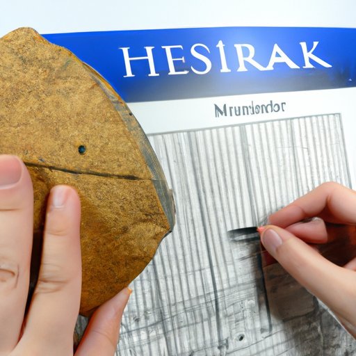 Technological Advancements in Ancient Mesopotamia Revolutionized Human Life